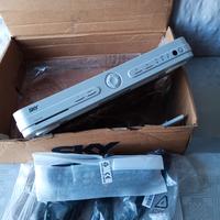 Sky+Decoder(6 tipi articoli)