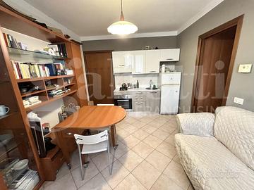 Appartamento Parma [LocGuastiARG]