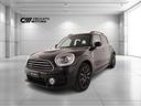 mini-cooper-d-countryman-2-0-twinpower-turbo-coope