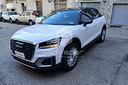 audi-q2-30-tfsi-business-design