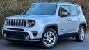 ricambi-usati-per-jeep-renegade-2019