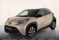 Toyota Aygo x 1.0 trend 72cv