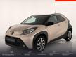 Toyota Aygo x 1.0 trend 72cv