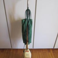 Aspirapolvere Folletto - modello VK 116