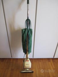 Aspirapolvere Folletto - modello VK 116