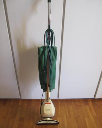 Aspirapolvere Folletto - modello VK 116