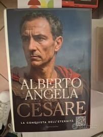 Cesare Alberto Angela