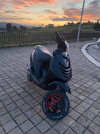 Zip sp mk2