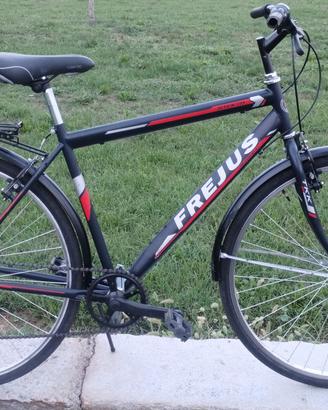 Frejus 28" 6 velocità Shimano 