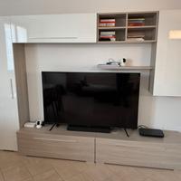 Arredamento Sala completo 