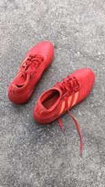 Scarpe Adidas 
