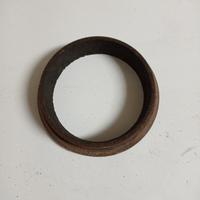 anello adattatore tubi cucina economica 