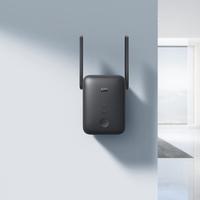 : Mi WiFi Range Extender AC1200 