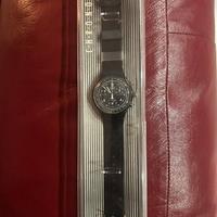 Orologio Swatch Chrono