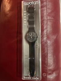 Orologio Swatch Chrono