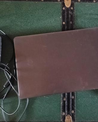 Lenovo IdeaPad 3 (2024) + Mouse gaming 5 tasti