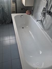vasca da bagno