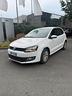 volkswagen-polo-1-2-tdi-dpf-5-p-comfortline