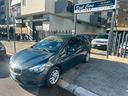 bmw-2er-active-tourer-218d-luxury