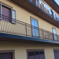 Appartamento Via Preti