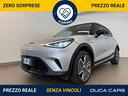 smart-1-smart-pro-