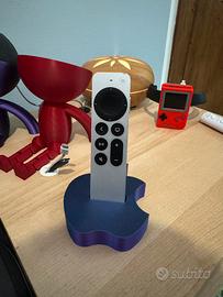 Telecomando apple