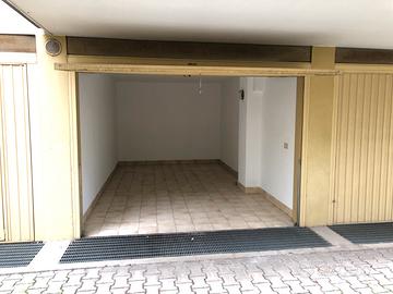 Garage a Vicenza