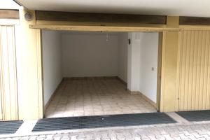 Garage a Vicenza