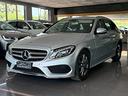 mercedes-benz-c-220-d-s-w-auto-premium