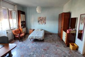 Posto letto in stanze singole