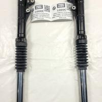 FORCELLE fork SHOWA BMW R9T R NINET scrambler race