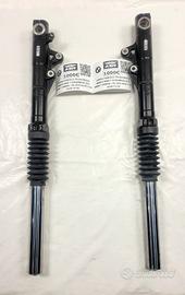 FORCELLE fork SHOWA BMW R9T R NINET scrambler race