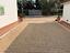 Immagine 11