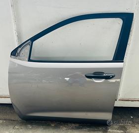 Porta anteriore sinistra Hyundai i10