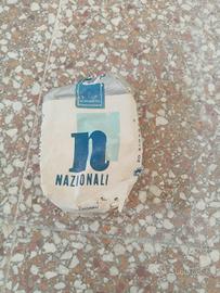 pacchetto di sigarette nazionali 
