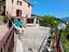 Immagine 28