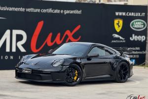Porsche 911 992 Carrera Coupe 4.0 GT3 510CV LIFT P