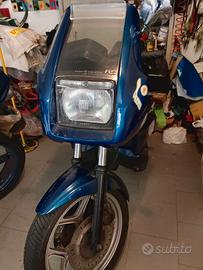 BMW K 100 RS