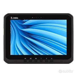 TABLET ULTRARUGGED INTEL CORE ULTRA 7 32/512GB