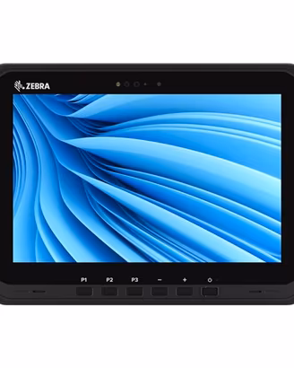 TABLET ULTRARUGGED INTEL CORE ULTRA 7 32/512GB