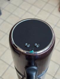 Dreame V30