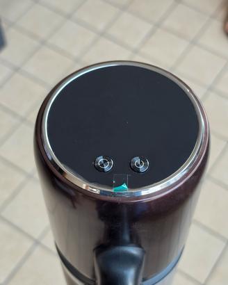 Dreame V30