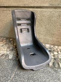 Seggiolino Babboe per Cargo Bike – Toddler Seat