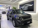 jeep-renegade-1-6-mjt-ddct-120cv-limited