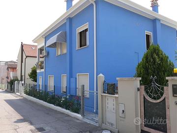 BILOCALE ZONA BAU BAU BEACH SETTIMANA 06.06-13.06