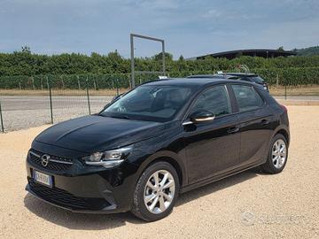 Opel Corsa 1.2 FINANZIABILE