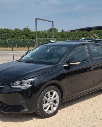 Opel Corsa 1.2 FINANZIABILE