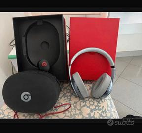 Beats studio Wireless by DR Dree