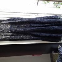 Vestito donna