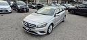 mercedes-benz-a-180-cdi-executive-blueefficienti